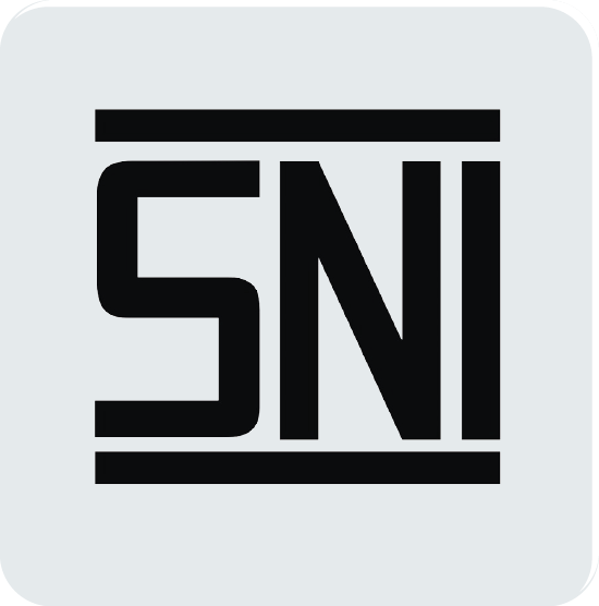 SNI Certification